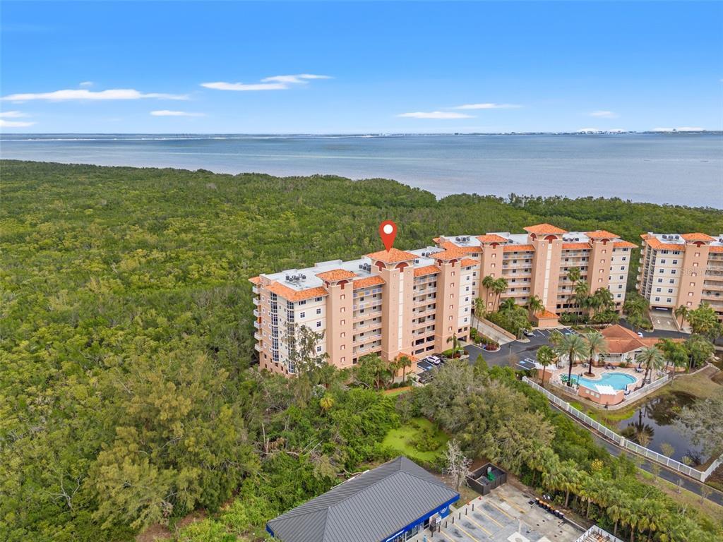 Picture of 12033 Gandy Boulevard N Unit 175, St Petersburg, FL 33702