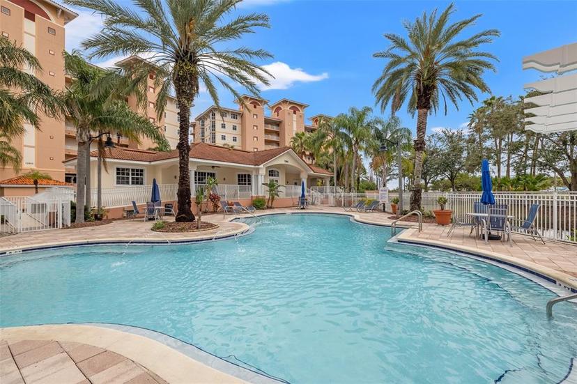 Picture of 12033 Gandy Boulevard N Unit 175, St Petersburg FL 33702