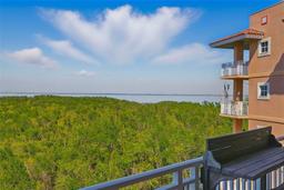 Picture of 12033 Gandy Boulevard N Unit 175, St Petersburg, FL 33702