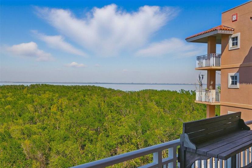 Picture of 12033 Gandy Boulevard N Unit 175, St Petersburg FL 33702