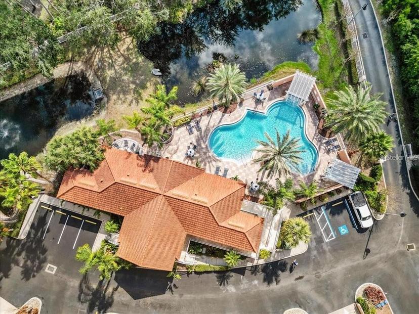 Picture of 12033 Gandy Boulevard N Unit 175, St Petersburg FL 33702