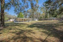 Picture of 4285 N Trapper Terrace, Hernando, FL 34442