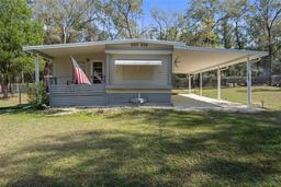 Picture of 4285 N Trapper Terrace, Hernando, FL 34442