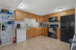 Picture of 4285 N Trapper Terrace, Hernando, FL 34442