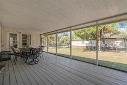 Picture of 4285 N Trapper Terrace, Hernando, FL 34442