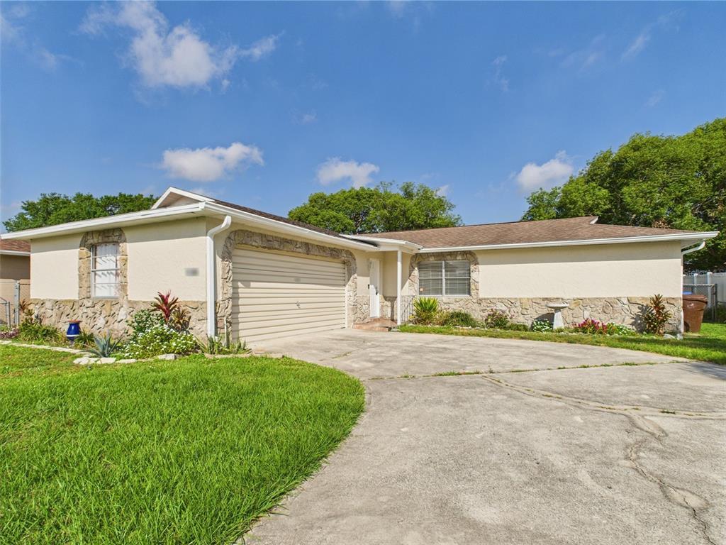 Picture of 2434 Mill Run Boulevard, Kissimmee, FL 34744