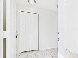Picture of 2434 Mill Run Boulevard, Kissimmee, FL 34744