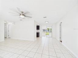 Picture of 2434 Mill Run Boulevard, Kissimmee, FL 34744