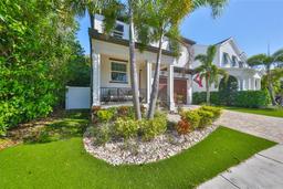 Picture of 47 Adalia Avenue, Tampa, FL 33606