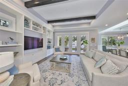 Picture of 47 Adalia Avenue, Tampa, FL 33606