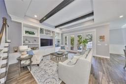 Picture of 47 Adalia Avenue, Tampa, FL 33606