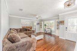 Picture of 432 Wilderness Drive, Longwood, FL 32779