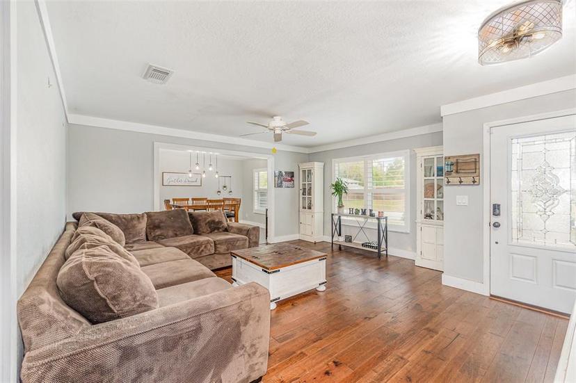 Picture of 432 Wilderness Drive, Longwood FL 32779
