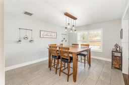 Picture of 432 Wilderness Drive, Longwood, FL 32779