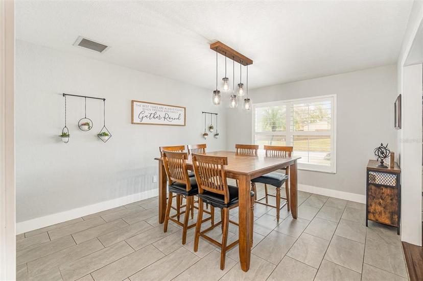 Picture of 432 Wilderness Drive, Longwood FL 32779