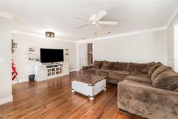 Picture of 432 Wilderness Drive, Longwood, FL 32779