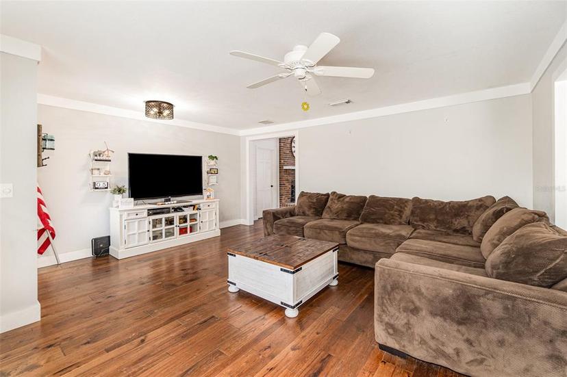 Picture of 432 Wilderness Drive, Longwood FL 32779