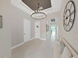 Picture of 6115 Hidden Branch Drive, Apollo Beach, FL 33572