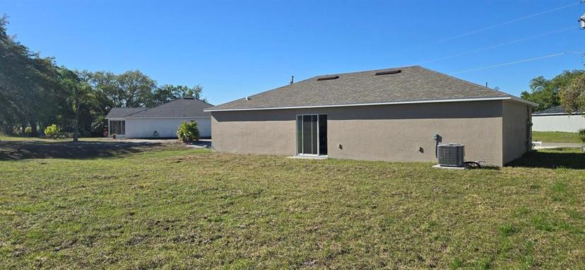 Picture of 521 Cardinal Drive, Poinciana FL 34759