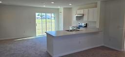 Picture of 521 Cardinal Drive, Poinciana, FL 34759