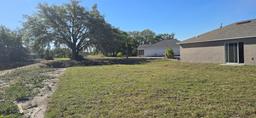 Picture of 521 Cardinal Drive, Poinciana, FL 34759