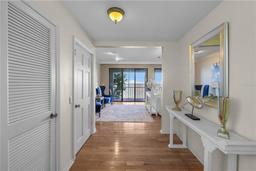 Picture of 5010 Bayshore Boulevard Unit 9, Tampa, FL 33611