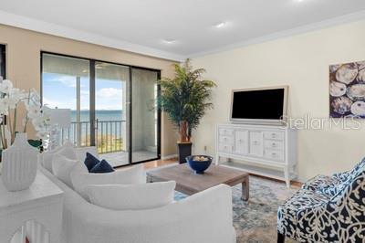 Picture of 5010 Bayshore Boulevard Unit 9, Tampa FL 33611