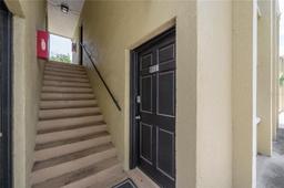 Picture of 3206 W Azeele Street Unit 129, Tampa, FL 33609