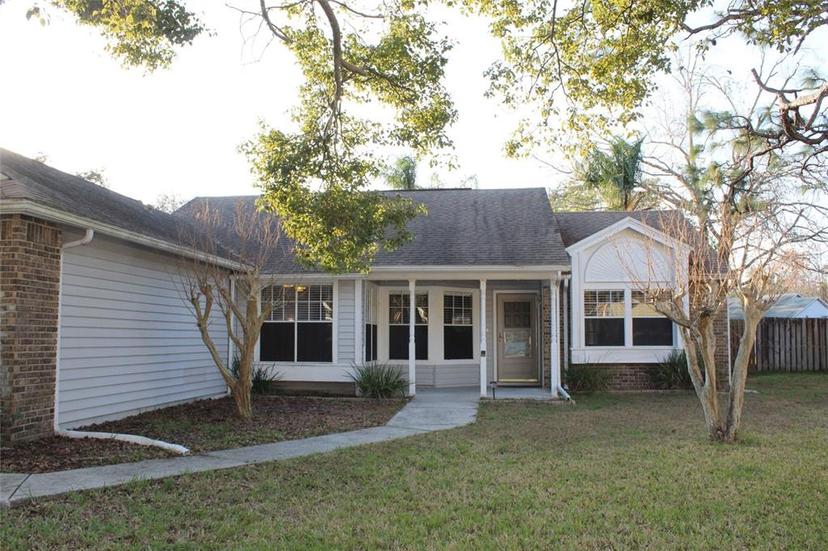 Picture of 2233 Egret Walk Court, New Port Richey FL 34655
