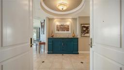 Picture of 990 Blvd Of The Arts Unit 1203, Sarasota, FL 34236