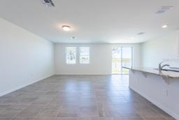 Picture of 1345 Oak Valley Drive, Auburndale, FL 33823