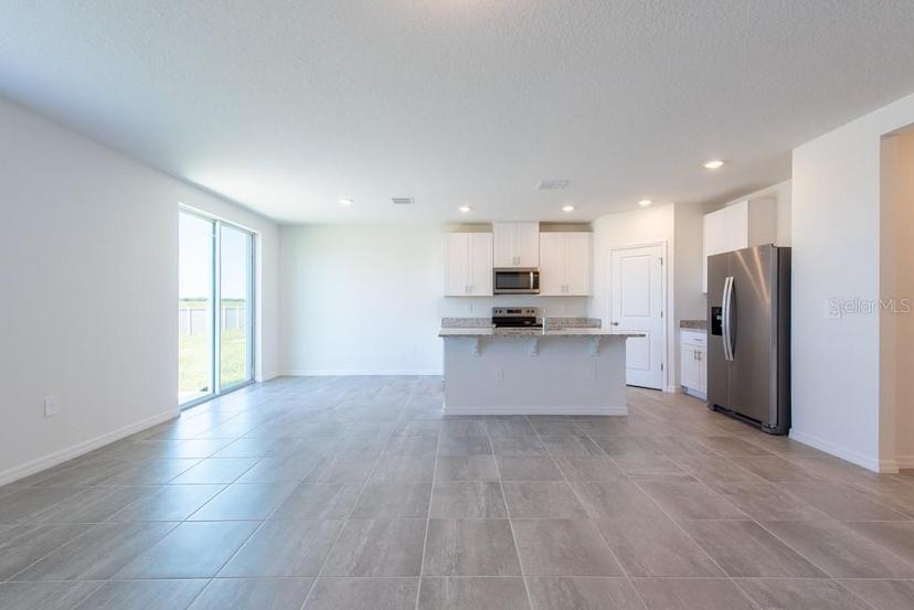 Picture of 1345 Oak Valley Drive, Auburndale FL 33823