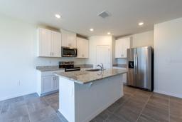 Picture of 1345 Oak Valley Drive, Auburndale, FL 33823