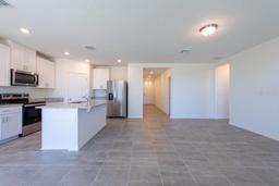 Picture of 1345 Oak Valley Drive, Auburndale, FL 33823