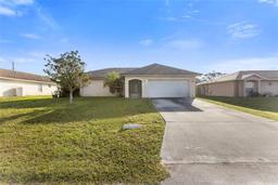 Picture of 2921 Hackensack Avenue Se, Palm Bay, FL 32909