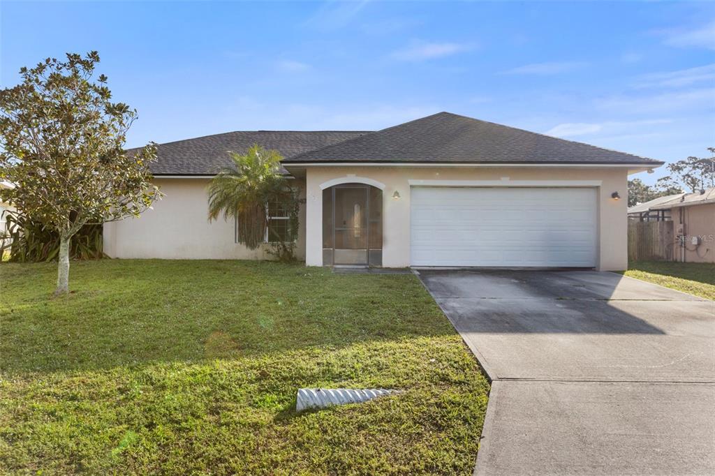 Picture of 2921 Hackensack Avenue Se, Palm Bay, FL 32909