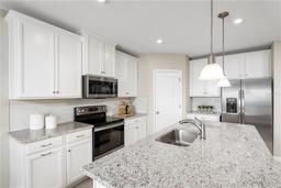 Picture of 1262 Whispering Lane, Minneola, FL 34715