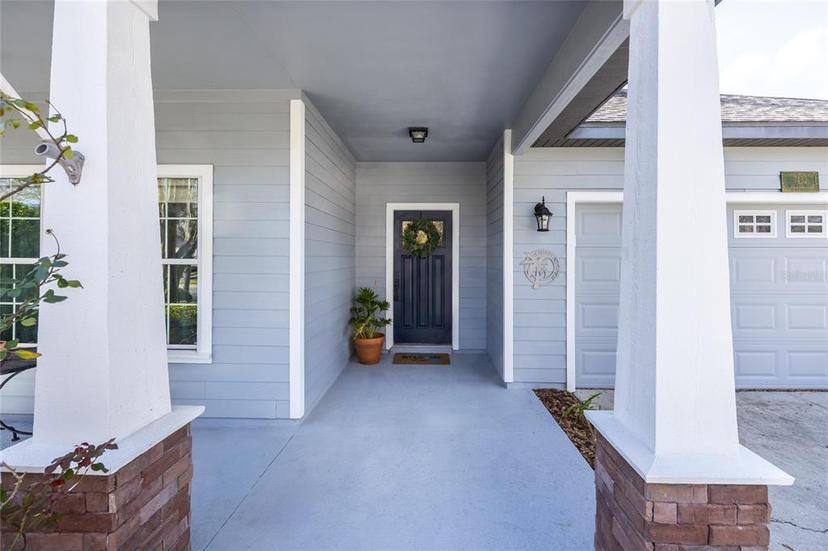 Picture of 7432 SW 81St Way, Gainesville FL 32608