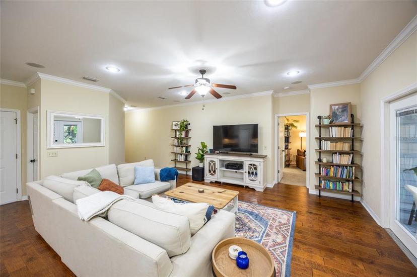 Picture of 7432 SW 81St Way, Gainesville FL 32608