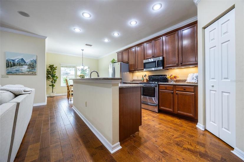 Picture of 7432 SW 81St Way, Gainesville FL 32608