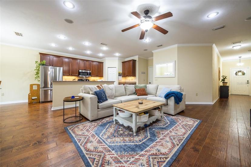 Picture of 7432 SW 81St Way, Gainesville FL 32608