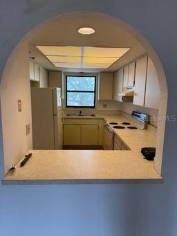 Picture of 104 Capri Isles Boulevard Unit 303, Venice, FL 34292