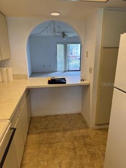 Picture of 104 Capri Isles Boulevard Unit 303, Venice, FL 34292