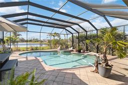Picture of 1417 Carswell Street, Port Charlotte, FL 33953