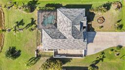 Picture of 1417 Carswell Street, Port Charlotte, FL 33953