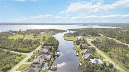 Picture of 1417 Carswell Street, Port Charlotte, FL 33953