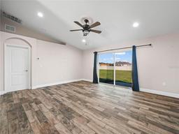 Picture of 148 Solis Drive, Winter Haven, FL 33880
