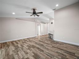 Picture of 148 Solis Drive, Winter Haven, FL 33880