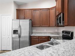 Picture of 148 Solis Drive, Winter Haven, FL 33880
