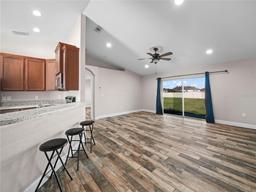 Picture of 148 Solis Drive, Winter Haven, FL 33880